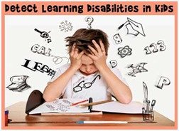 Remedial Education